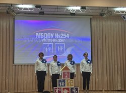 img (3)